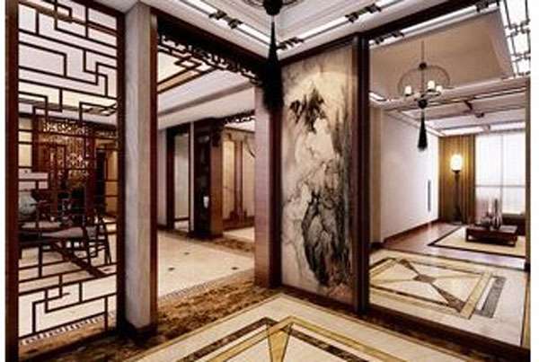 高硬度粉（fěn）末塗料