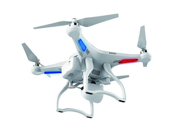 1697102465183763.jpg 6.jpg