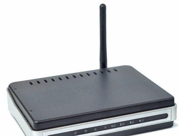 1697102544190797.jpg 8.jpg