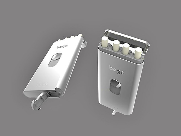 1697102639181110.jpg 10.jpg