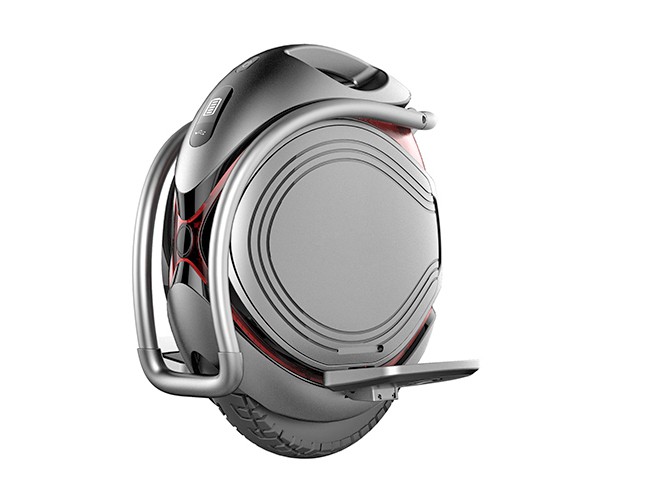 1697102930188727.jpg 16.jpg