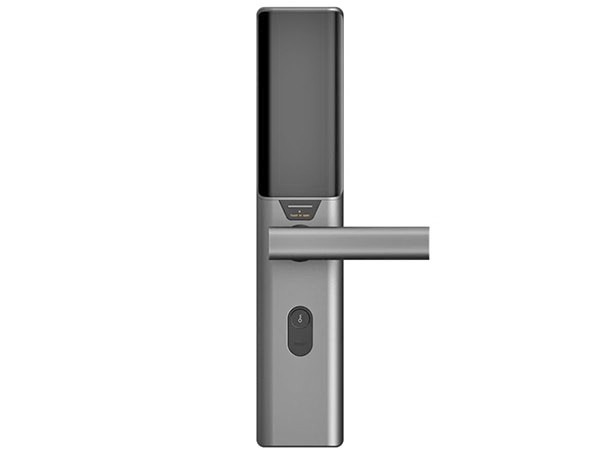 1697103021916047.jpg 18.jpg