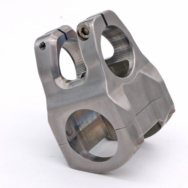 1697103823109255.jpg 26.jpg