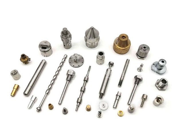 1697104013150429.jpg 29.jpg