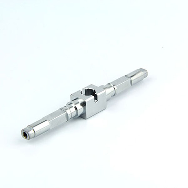 1697110407213306.jpg 47.jpg