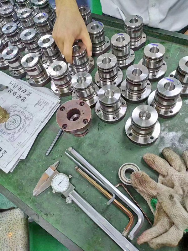 1697168552176500.jpg 8.jpg