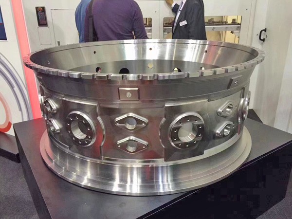 1697168587497070.jpg 9.jpg