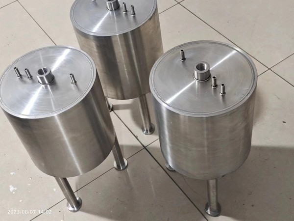 1697168737192796.jpg 12.jpg