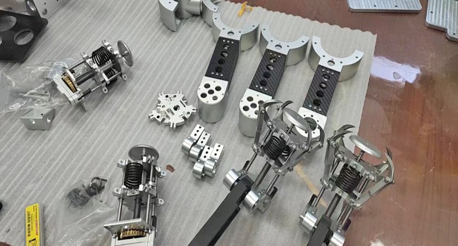 1697169300619689.jpg 21.jpg