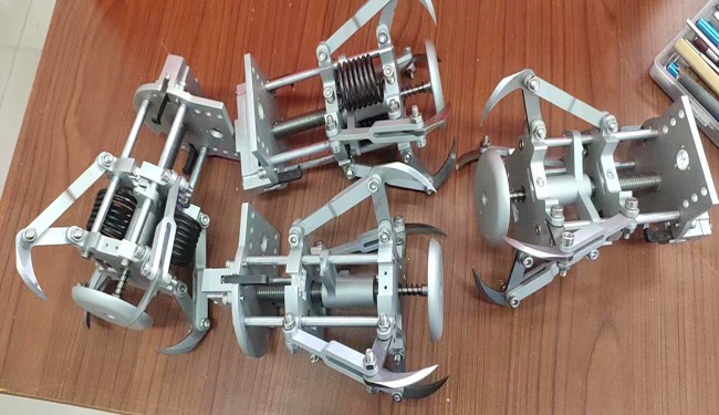 1697169329792718.jpg 22.jpg