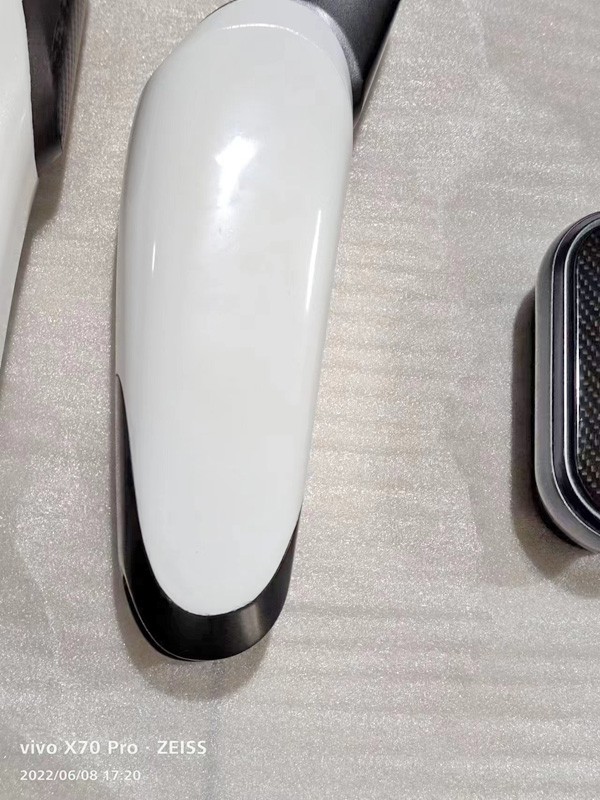 1697169358172482.jpg 23.jpg