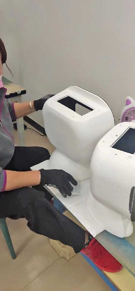 1697170928117950.jpg 42.jpg