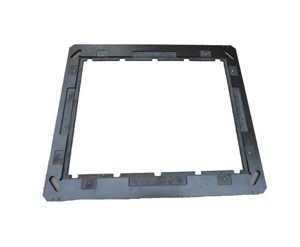 1697187821847454.jpg 58.jpg