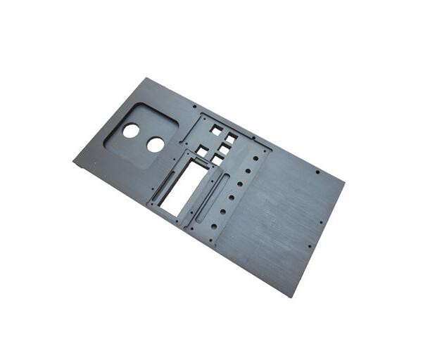 1697187869210803.jpg 59.jpg