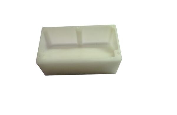 1697188076814009.jpg 61.jpg