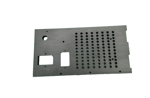 1697188136233859.jpg 62.jpg